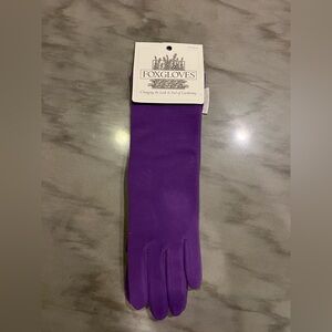 Fox Gloves Purple Medium Gardening